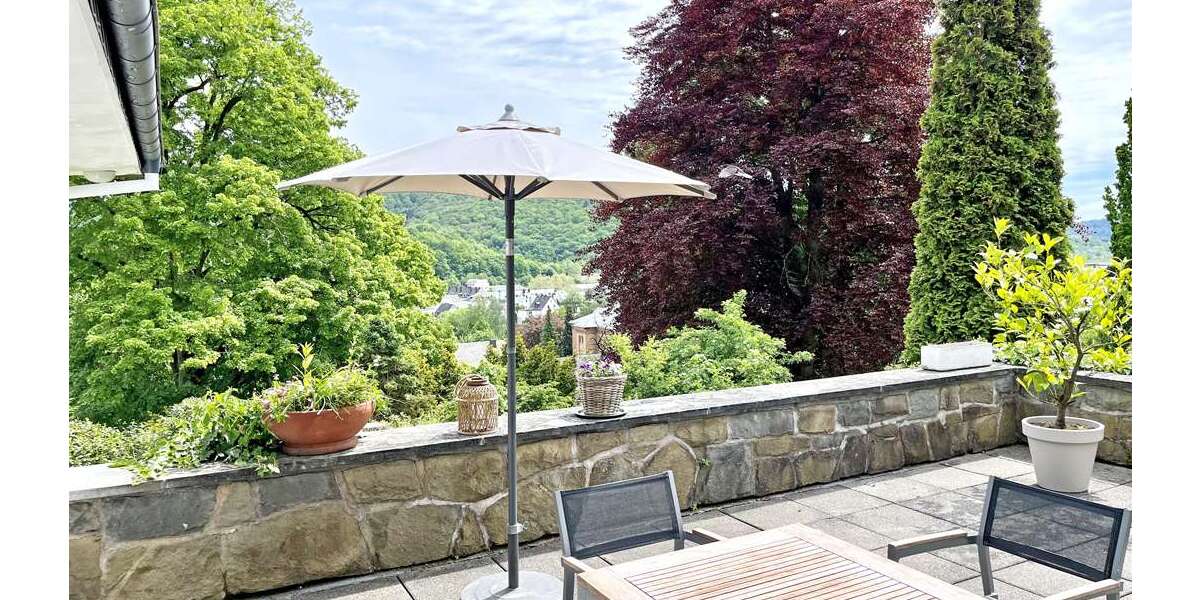 Einfamilienhaus Wetzlar - 5.5 Zimmer, 264 m&sup2;, 575.000&euro; | Angebot:26731504