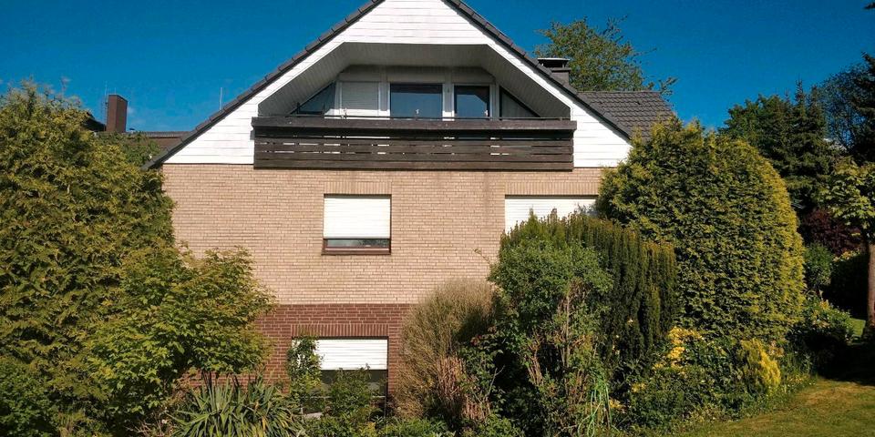 Einfamilienhaus Langgöns - 9 Zimmer, 250 m&sup2;, 480.000&euro; | Angebot:26617696