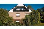 Einfamilienhaus Langgöns - 9 Zimmer, 250 m&sup2;, 480.000&euro; | Angebot:26617696