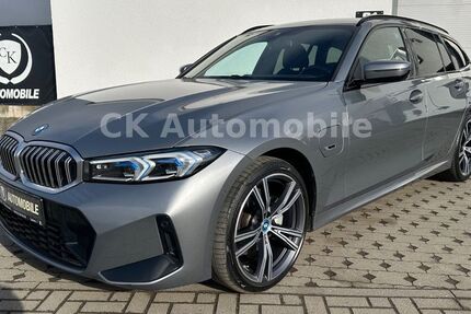 BMW 330 110.225 km 29.900 &euro; Solms 35606