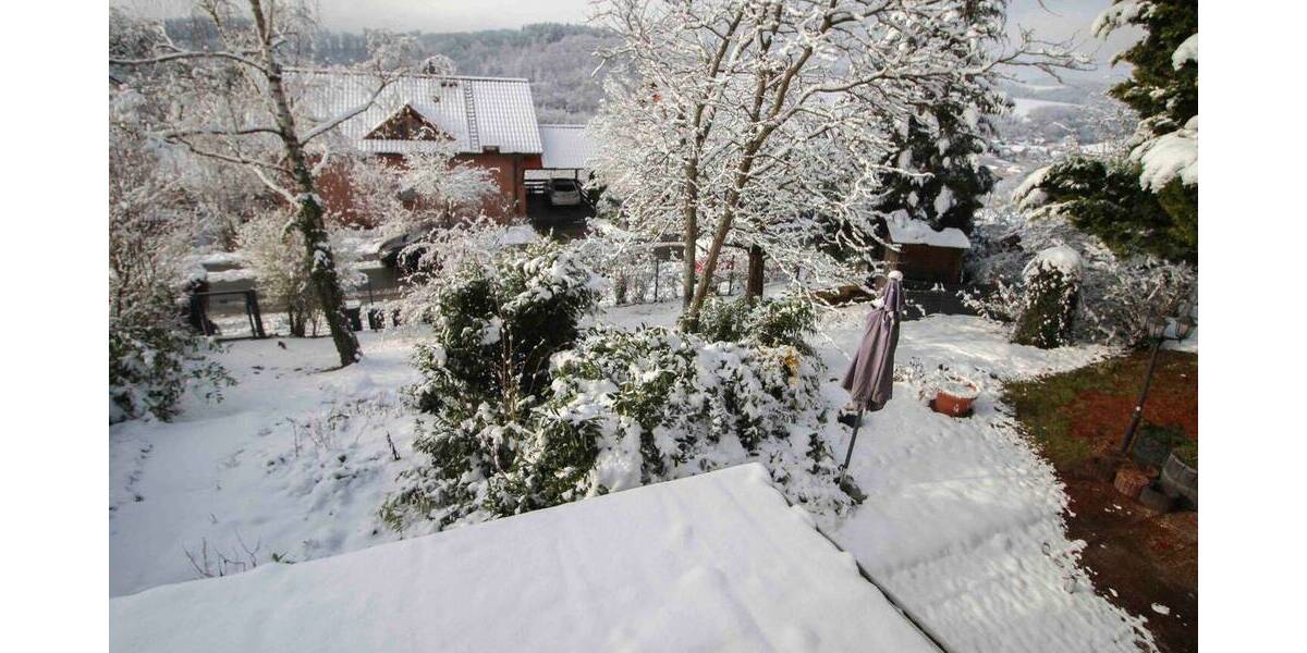 Einfamilienhaus Grävenwiesbach Heinzenberg - 4 Zimmer, 199.999&euro; | Angebot:25958120