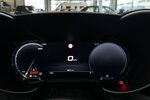 Alfa Romeo Giulia 2.0 Competizione Q4 Turbo CarPlay Kamera 9.970 km 38.920 &euro; Lich 35423