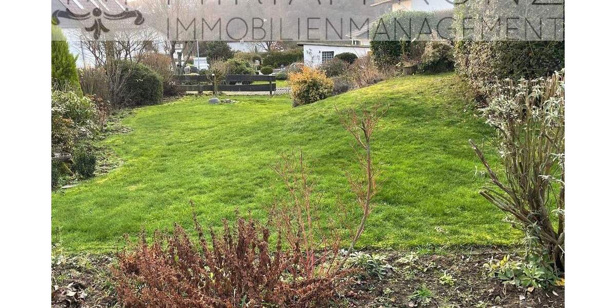 Einfamilienhaus Weilburg Ahausen - 6 Zimmer, 115 m&sup2;, 239.000&euro; | Angebot:25682154