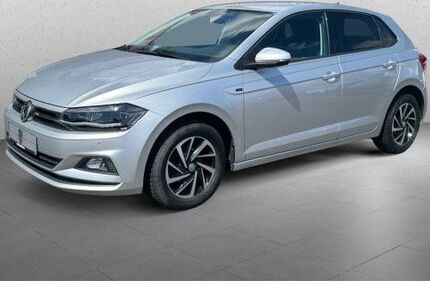VW Polo 74.080 km 14.685 &euro; Neu-Anspach 61267