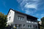 Einfamilienhaus Gießen Allendorf - 3 Zimmer, 125 m&sup2;, 640.000&euro; | Angebot:26701305