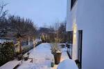 Einfamilienhaus Bad Nauheim - 5 Zimmer, 214 m&sup2;, 1.290.000&euro; | Angebot:26825025