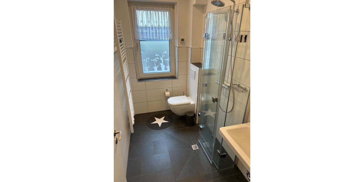 Mehrfamilienhaus, Wohnhaus Gießen Wieseck - 599.000&euro; | Angebot:25806649