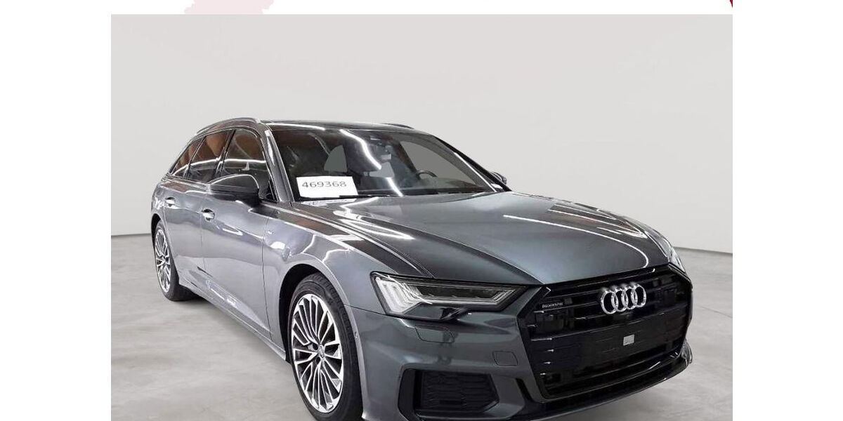 Audi A6 108.698 km 30.990 &euro; Fernwald-Steinbach 35463