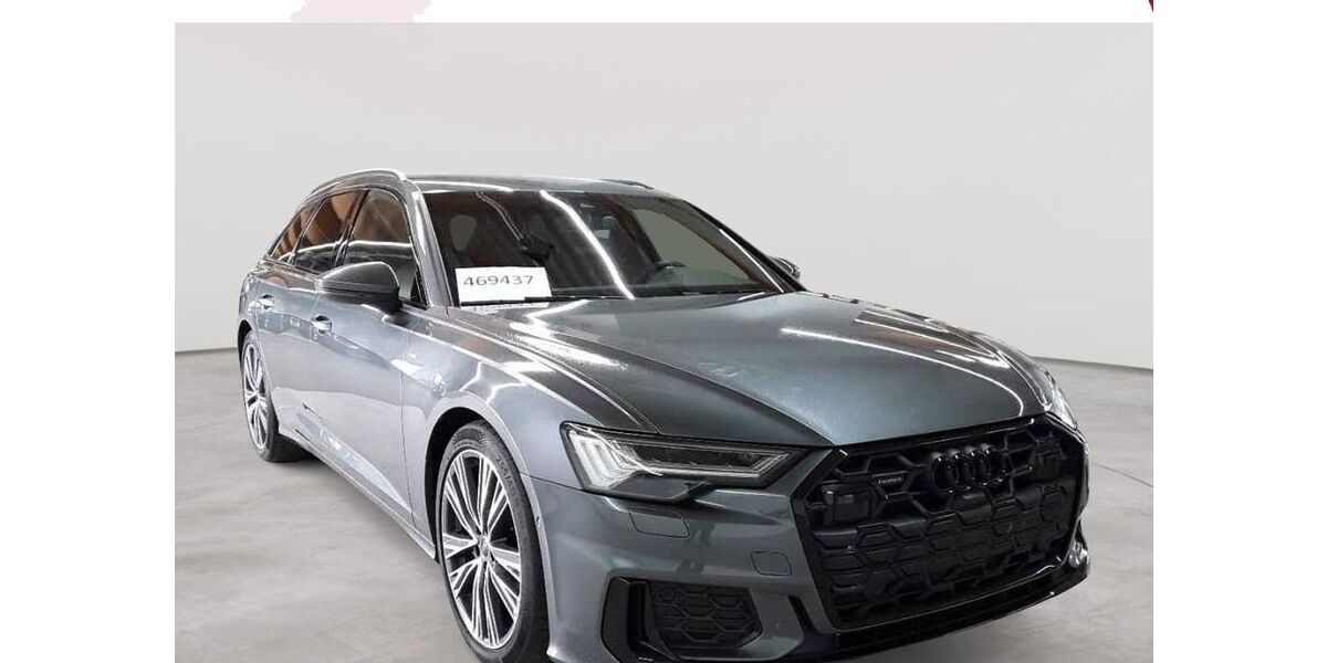Audi A6 67.865 km 44.189 &euro; Fernwald-Steinbach 35463