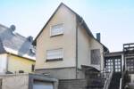 Einfamilienhaus Aßlar - 4 Zimmer, 175.000&euro; | Angebot:26816628