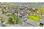 Mehrfamilienhaus in bester Lage - Herborn OT mit Weitblick - Mehrfamilienhaus, Wohnhaus Herborn | Angebot:26738035