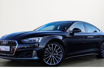 Audi A5 37.070 km 33.870 &euro; Wetzlar 35576