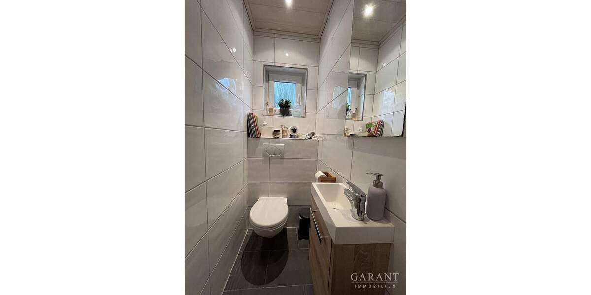 Einfamilienhaus Schöffengrund Schwalbach - 1 Zimmer, 269 m&sup2;, 550.000&euro; | Angebot:25730284