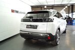 Peugeot 3008 225 GT Plug-In Hybrid LED CARPLAY LEDER 52.400 km 21.220 &euro; Lich 35423
