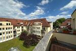 Maisonettenwohnung Gießen - 4 Zimmer, 106 m&sup2;, 385.000&euro; | Angebot:26960054