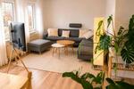 Doppelhaushälfte Grävenwiesbach - 4 Zimmer, 108 m&sup2;, 349.000&euro; | Angebot:26960072