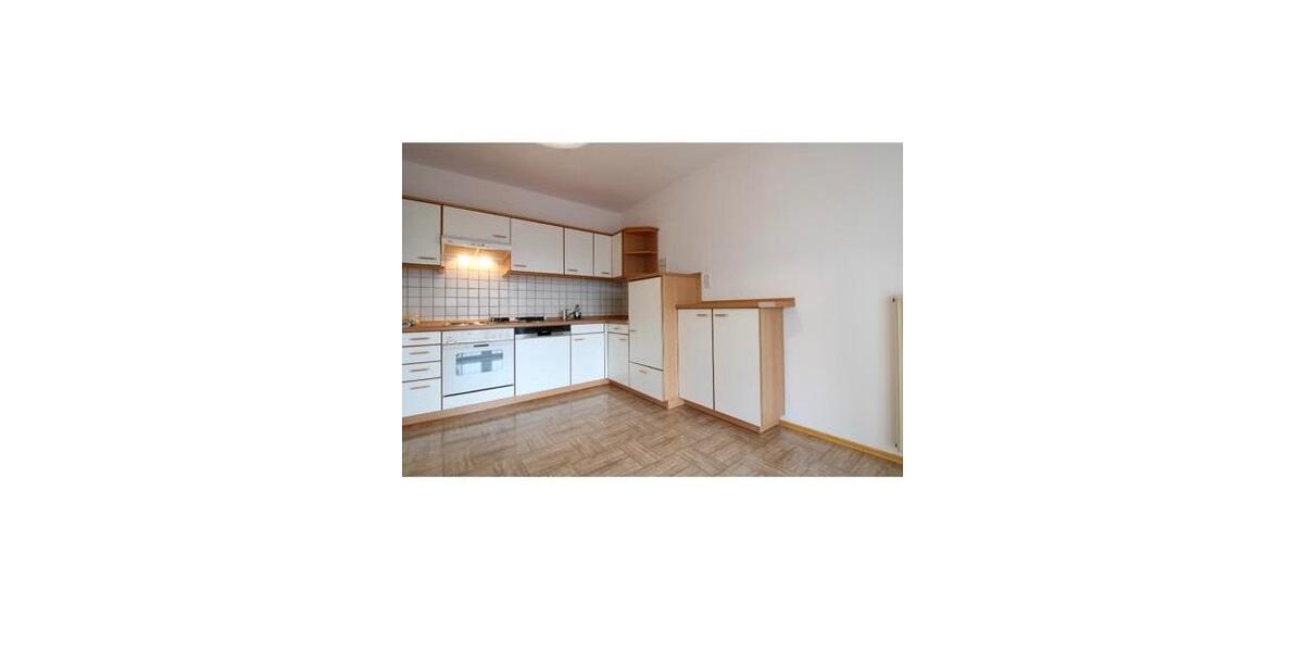 Etagenwohnung Wetzlar Hermannstein - 3 Zimmer, 76 m&sup2;, 229.000&euro; | Angebot:25882245