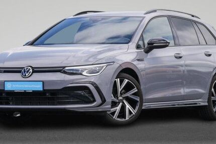 VW Golf 81.812 km 24.990 &euro; Haiger 35708