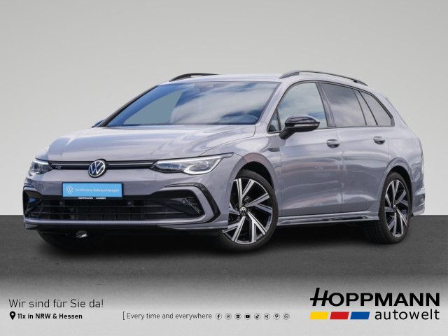 VW Golf 81.812 km 24.990 &euro; Haiger 35708
