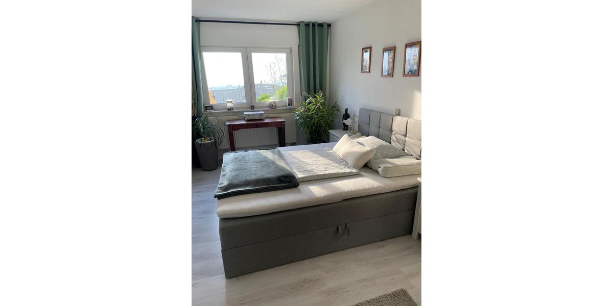 Erdgeschoßwohnung Driedorf - 2 Zimmer, 75 m&sup2;, 70.000&euro; | Angebot:26256486