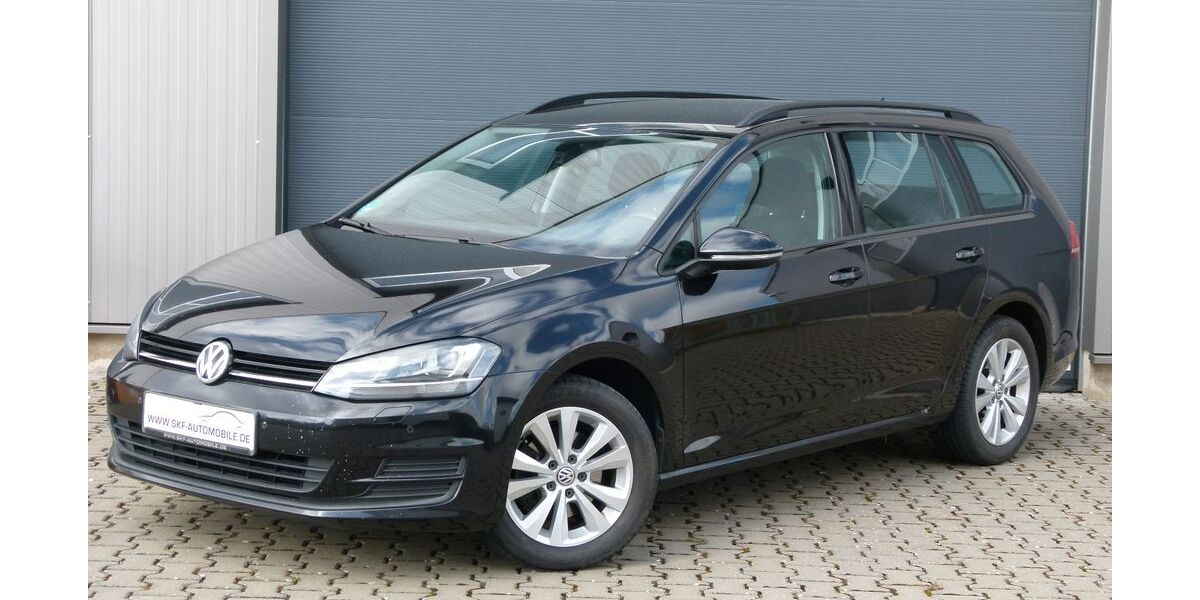 VW Golf 322.000 km 5.999 &euro; Asslar-Werdorf 35614