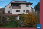 Einfamilienhaus Grävenwiesbach Hundstadt - 8 Zimmer, 161 m&sup2;, 495.000&euro; | Angebot:25985869