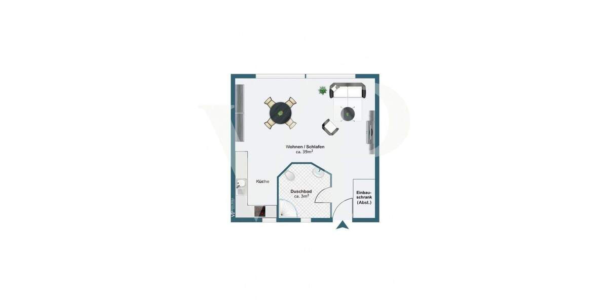 Einfamilienhaus Neu-Anspach Anspach - 7 Zimmer, 249 m&sup2;, 798.000&euro; | Angebot:25695532