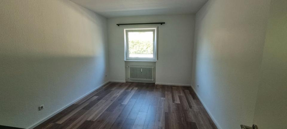 Etagenwohnung Usingen - 2 Zimmer, 79 m&sup2;, 229.000&euro; | Angebot:26113040