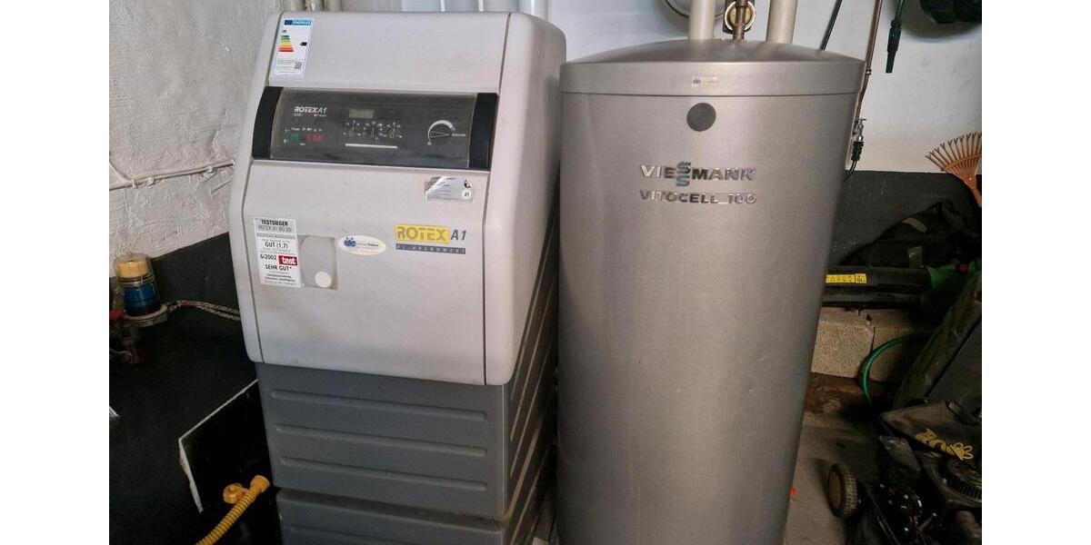 Bauernhaus, Landhaus Bad Endbach - 4 Zimmer, 95 m&sup2;, 240.000&euro; | Angebot:23216884