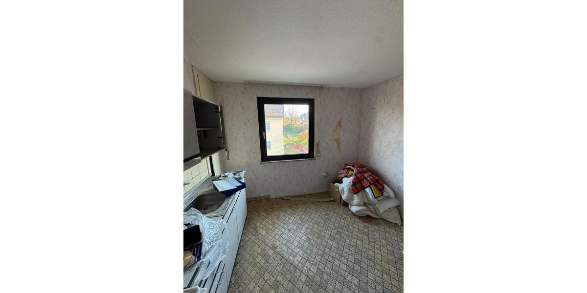 Doppelhaushälfte Pohlheim - 4 Zimmer, 99 m&sup2;, 250.000&euro; | Angebot:26566963