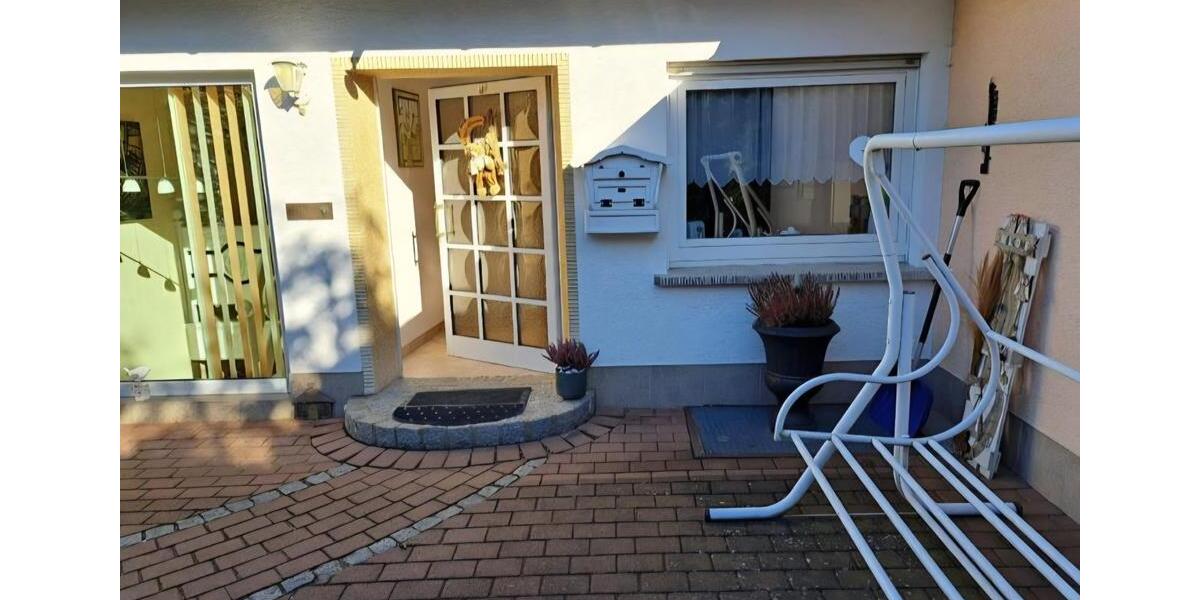 Einfamilienhaus Haiger - 391.000&euro; | Angebot:27086880