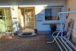 Einfamilienhaus Haiger - 391.000&euro; | Angebot:27086880