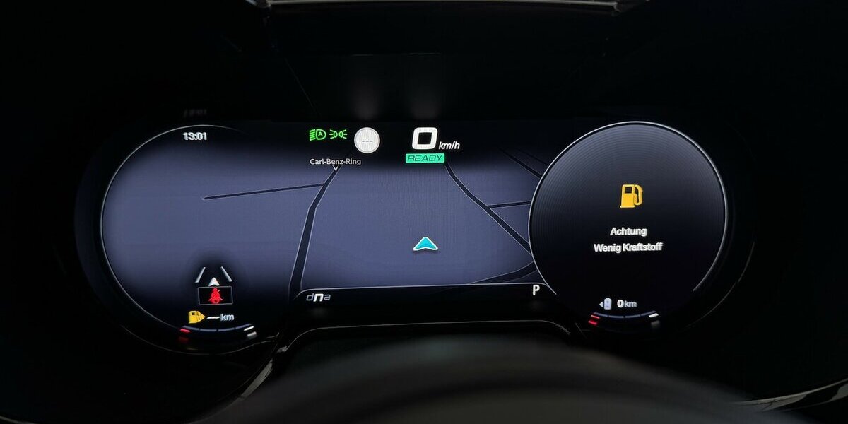 Alfa Romeo Tonale Edizione Speciale Q4 Plug-In-Hybrid AWD 22.700 km 34.890 &euro; Lich 35423