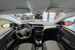 Opel Corsa e Edition 1.Hand 50 kWh Carplay Tempomat 13.400 km 14.620 &euro; Lich 35423