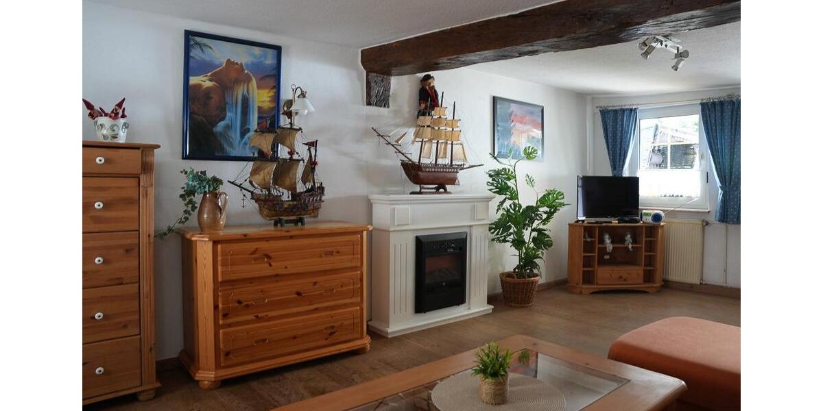 Einfamilienhaus Wetzlar Steindorf - 3 Zimmer, 76 m&sup2;, 219.000&euro; | Angebot:27054040