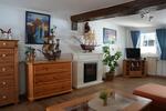 Einfamilienhaus Wetzlar Steindorf - 3 Zimmer, 76 m&sup2;, 219.000&euro; | Angebot:27054040