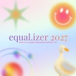 equal.izer