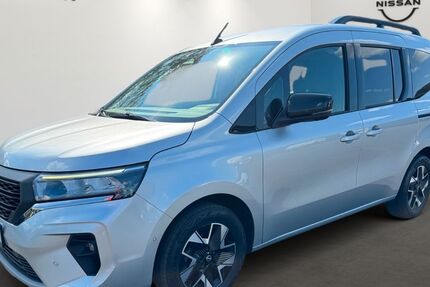 Nissan Townstar 52.150 km 20.480 &euro; Dillenburg 35684