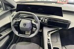 Peugeot 3008 GT 145 Mild Hybrid Full LED 360° AGR Sitze 29.996 km 26.420 &euro; Lich 35423
