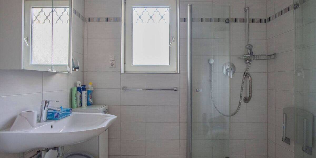 Einfamilienhaus Neu-Anspach Anspach - 5 Zimmer, 203 m&sup2;, 495.000&euro; | Angebot:26107301