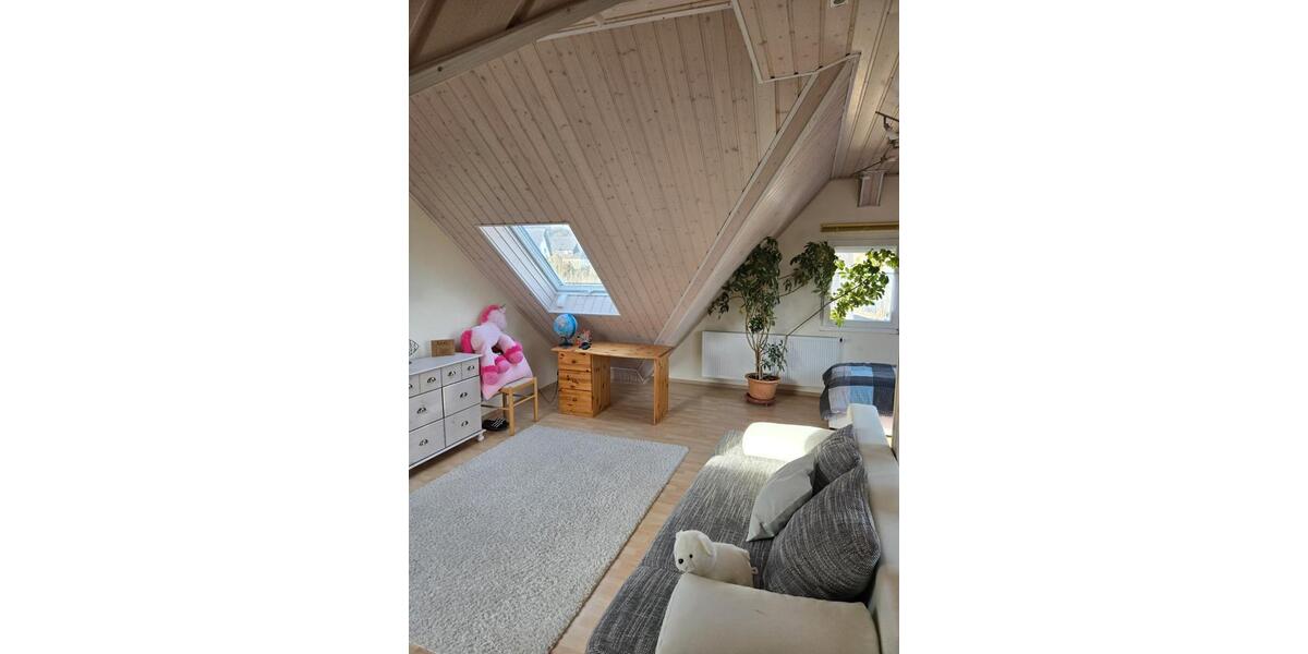 Mehrfamilienhaus, Wohnhaus Haiger - 9 Zimmer, 230 m&sup2;, 599.000&euro; | Angebot:26072521