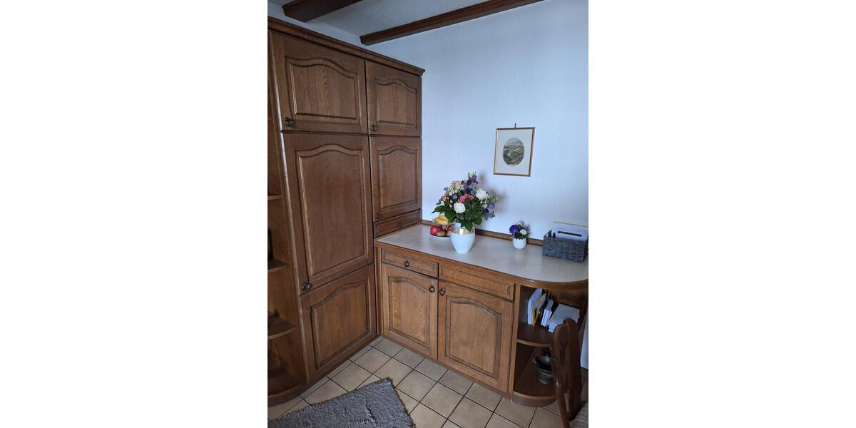 Einfamilienhaus Braunfels - 5 Zimmer, 120 m&sup2;, 379.000&euro; | Angebot:26926524