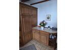 Einfamilienhaus Braunfels - 5 Zimmer, 120 m&sup2;, 379.000&euro; | Angebot:26926524