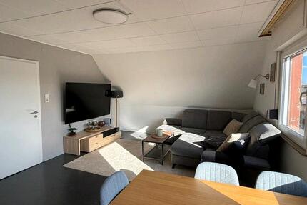 Wohnung Lahnau - 3 Zimmer, 63 m&sup2;, 750&euro; | Angebot:25403320