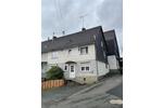 Doppelhaushälfte Haiger - 5 Zimmer, 166 m&sup2;, 70.000&euro; | Angebot:26483564