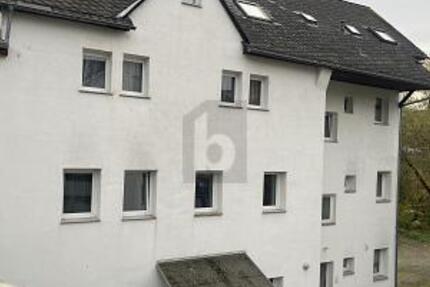 INTERESSANTE ANLAGEMÖGLICHKEIT MIT FAKTOR 15 - Haus Wetzlar Nauborn | Angebot:26543807