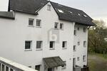 INTERESSANTE ANLAGEMÖGLICHKEIT MIT FAKTOR 15 - Mehrfamilienhaus, Wohnhaus Wetzlar Nauborn | Angebot:26543807