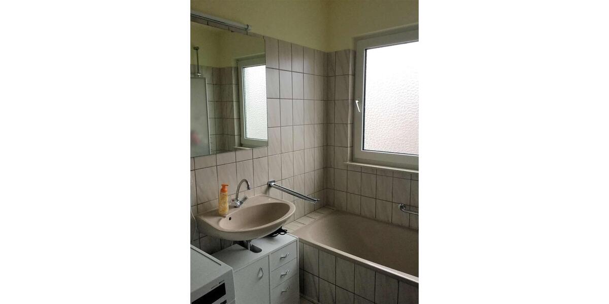 Etagenwohnung Wetzlar Steindorf - 3 Zimmer, 77 m&sup2;, 750&euro; | Angebot:25547005