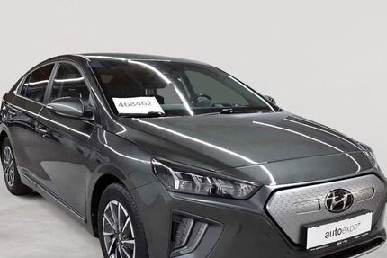 Hyundai IONIQ 46.909 km 18.589 &euro; Fernwald-Steinbach 35463
