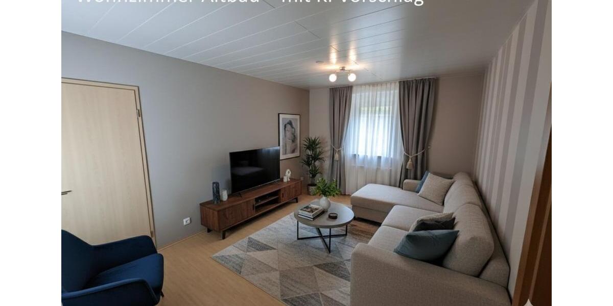 Einfamilienhaus Beselich - 6 Zimmer, 175 m&sup2;, 285.000&euro; | Angebot:23381797